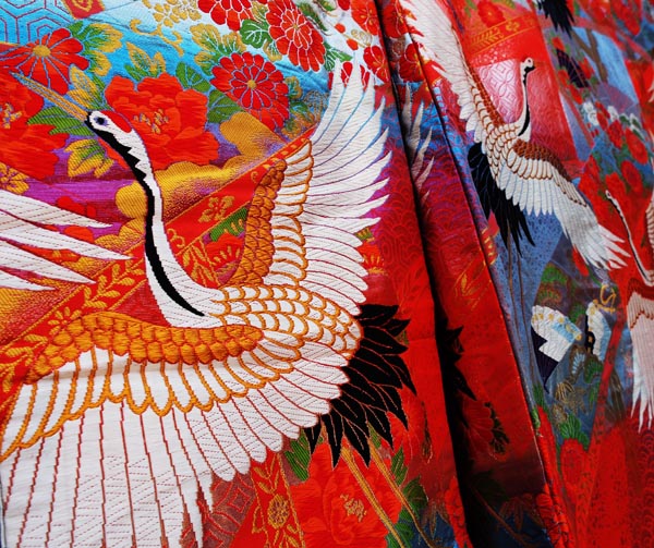 japanese kimono 1.jpg
